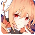 //imgres.tujixiazai.com/tujixiazai/96/476676-2025082517180368ac2a4b4beac.jpg