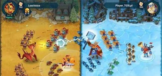 Game of Nations1