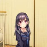 家出少女room官方版