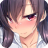 家出少女免广告版