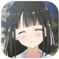 //imgres.tujixiazai.com/tujixiazai/96/476832-2025082609401368ad107dbb30e.jpg