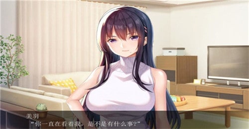 请停手吧姐姐大人要断了官方版2