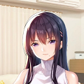 //imgres.tujixiazai.com/tujixiazai/96/476842-2025082609410568ad10b10d940.jpg