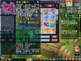 超自然行动组萌新如何阅读手册
