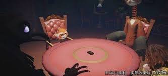 超自然行动组怪物俱乐部玩法规则是什么