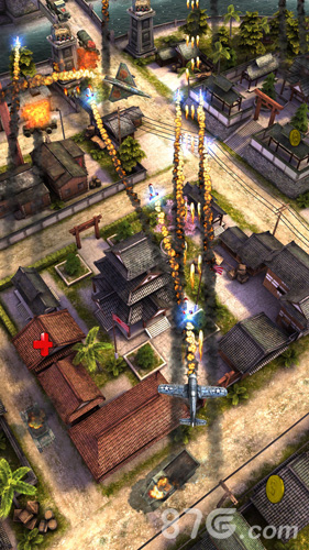 AirAttack 23