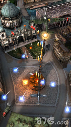 AirAttack 24