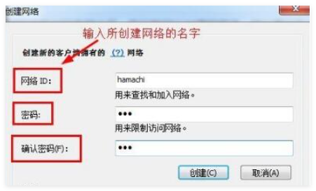 蛤蟆吃