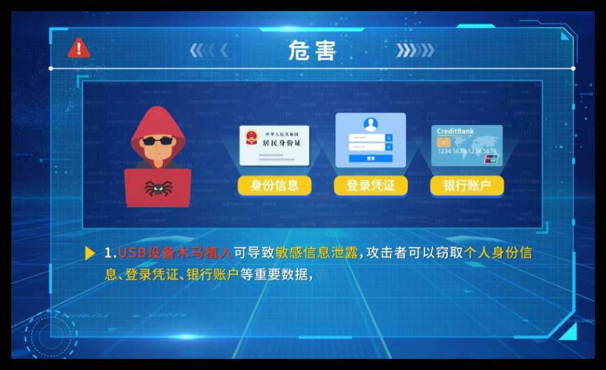 桌面图标LNK木马专杀1