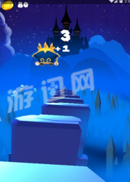 杀死爱丽丝2