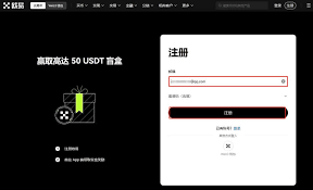 新手买币当天能不能卖