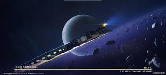 崩坏星穹铁道有哪些BUG自救方法