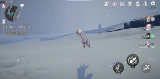 崩坏星穹铁道有哪些BUG自救方法