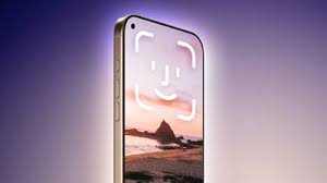 iPhone18Pro是什么