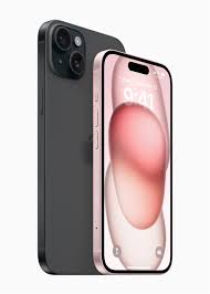 iPhone18Pro是什么