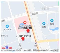 如何使用百度地图规划多点路线