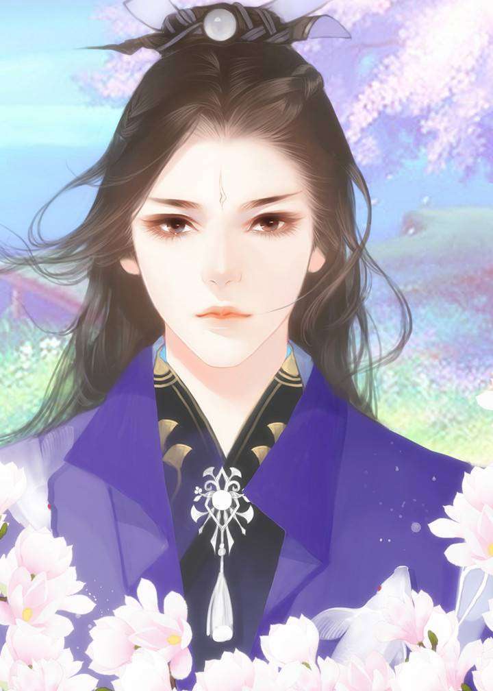 闪艺倾尽浮生内购版4