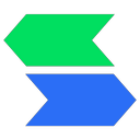 EasyConnectios版