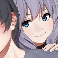 和妹妹一起的奇妙暑假生活存档版