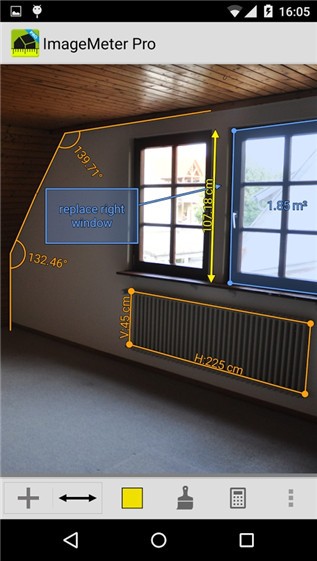 ImageMeter1