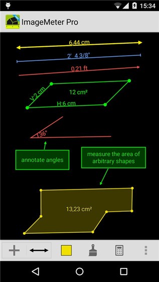 ImageMeter2