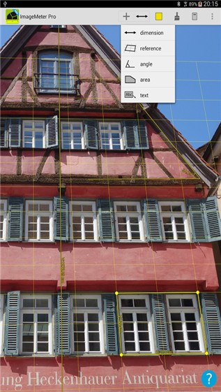 ImageMeter3