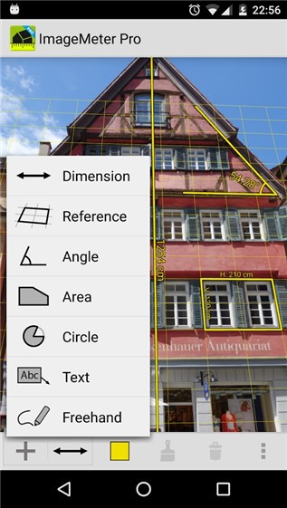 ImageMeter4