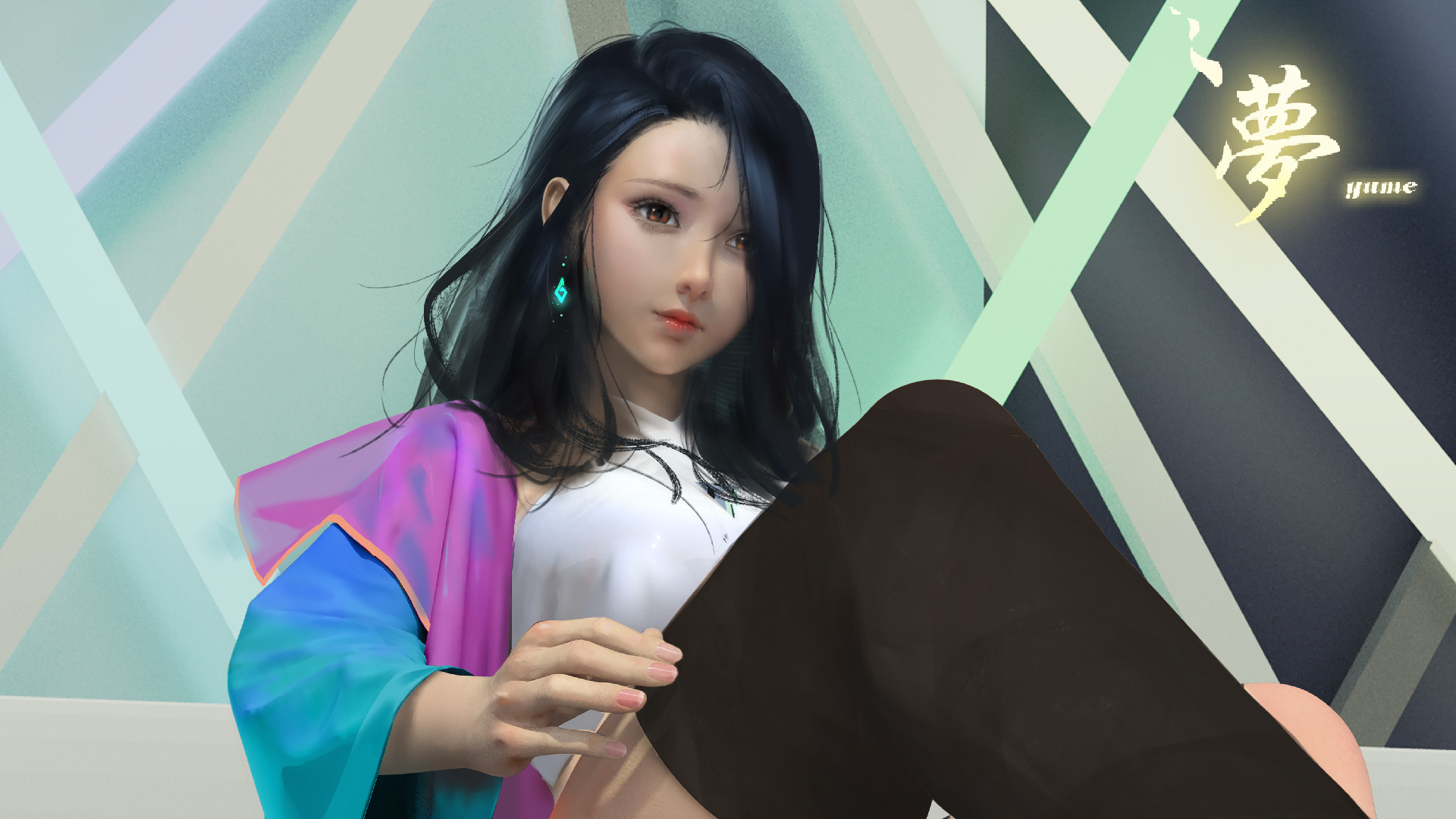 YUME2