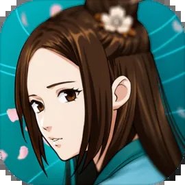 //imgres.tujixiazai.com/tujixiazai/96/477461-2025082617281168ad7e2b10c8c.jpg