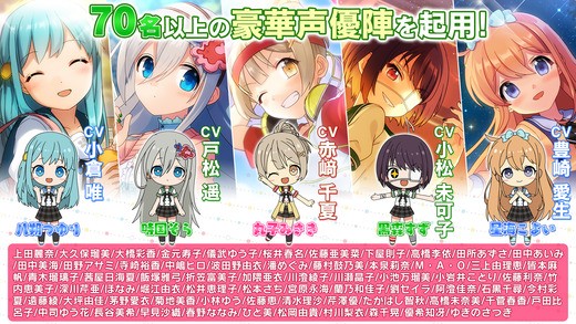 制服少女完整版3