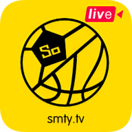 so米体育直播官方版