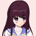 虚拟女友AIKA解锁版
