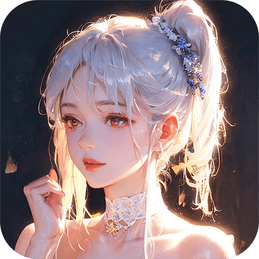 虚拟女友ai精简版