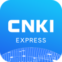中国知网官方版