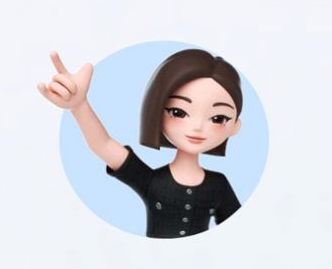 豆包无会员