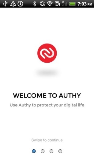 Authy2