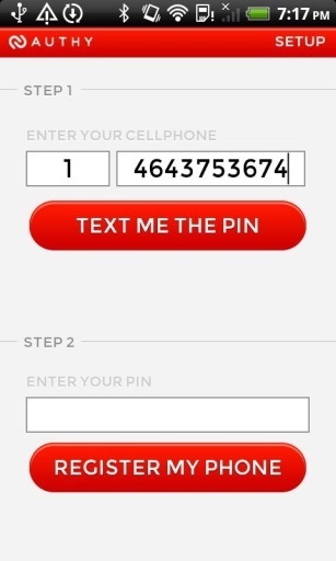 Authy4