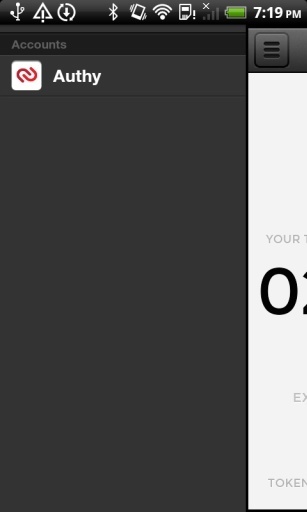 Authy5