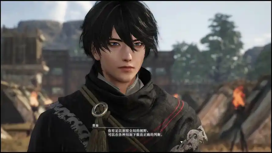 真三国无双起源Win10未响应的解决办法 