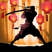 //imgres.tujixiazai.com/tujixiazai/96/477989-2025082711000368ae74b3721c8.jpg
