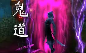 诛仙2手游平民选什么职业好