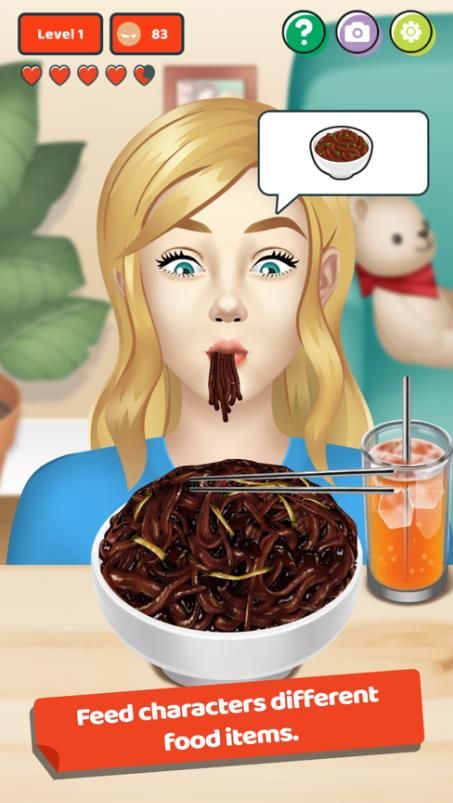 Mega Mukbang2
