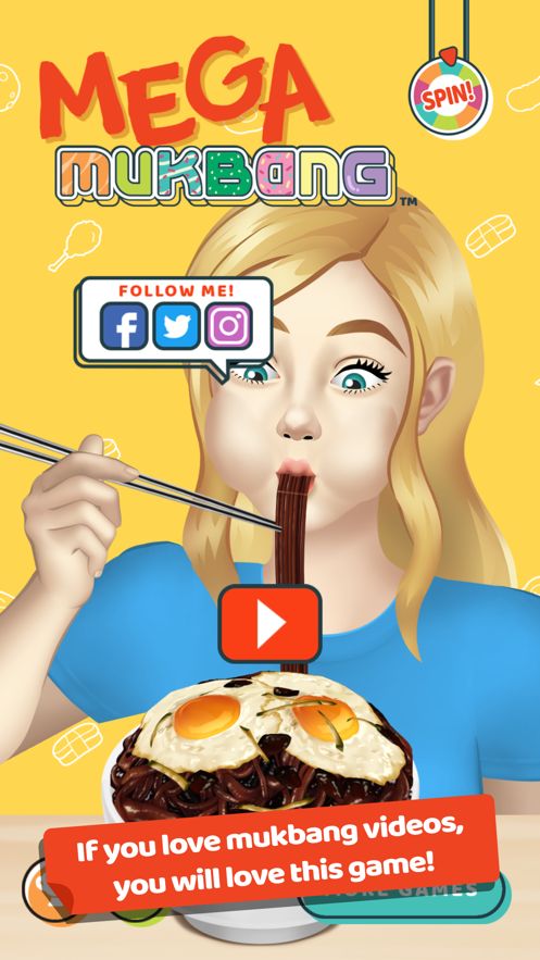 Mega Mukbang3