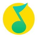 QQ音乐播放器