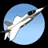 //imgres.tujixiazai.com/tujixiazai/96/478103-2025082713041568ae91cf66758.jpg