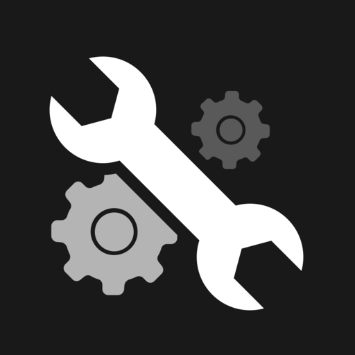 //imgres.tujixiazai.com/tujixiazai/96/478111-2025082713140368ae941b583bd.jpg