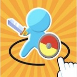 //imgres.tujixiazai.com/tujixiazai/96/478159-2025082714010168ae9f1dda48e.jpg