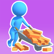 //imgres.tujixiazai.com/tujixiazai/96/478177-2025082714261368aea505214e5.jpg