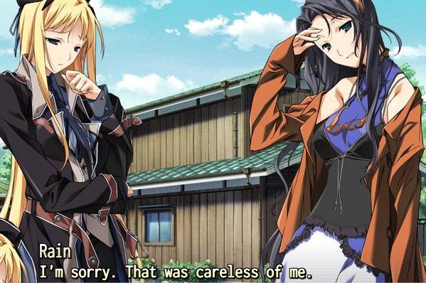 Baldr Sky3