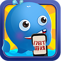 //imgres.tujixiazai.com/tujixiazai/96/478197-2025082714530168aeab4dadd7e.jpg
